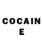 Codein напиток Lean (лин) Michael Martirez
