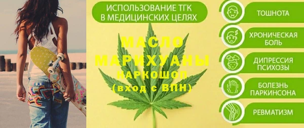 каннабис Заводоуковск