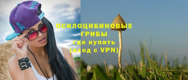 каннабис Заводоуковск
