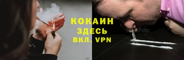 СК Инта